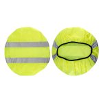 Cobertor Impermeable para Mochila - Imagen 2