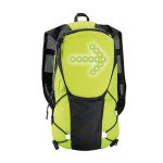 Mochila LED para Ciclistas - Imagen 2