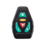 Mochila LED para Ciclistas - Imagen 5