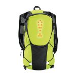 Mochila LED para Ciclistas - Imagen 3