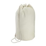 Sailor Canvas Tote Bag
