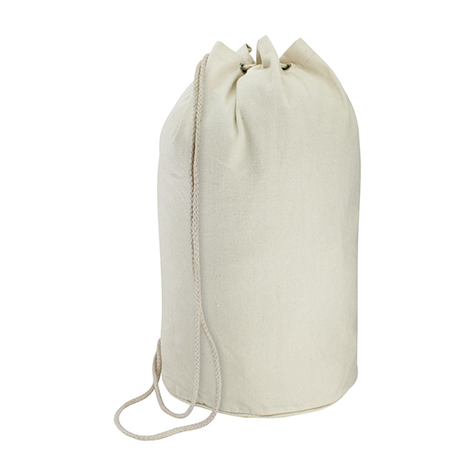 Productos Sailor Canvas Tote Bag - Imagen 1