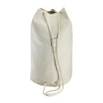 Sailor Canvas Tote Bag - Imagen 2
