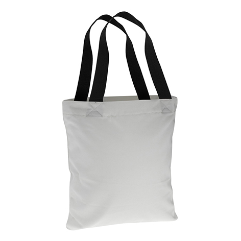 Productos Bolso de Playa Cancún - Imagen 1