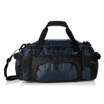 Bolso Deluxe