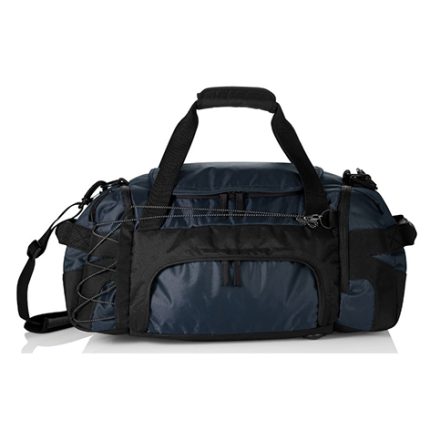 Bolso Deluxe