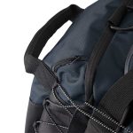 Bolso Deluxe - Imagen 3