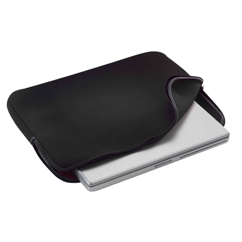 Productos Funda para Notebook - Imagen 1