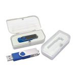 Pendrive - Imagen 4
