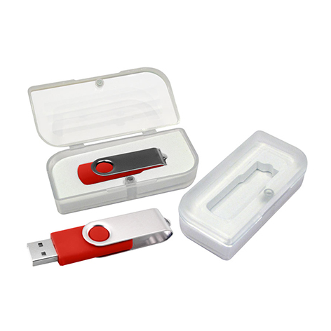 PV01-5 Pendrive - Imagen 1