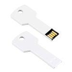 Pendrive con Forma de Llave - Imagen 3