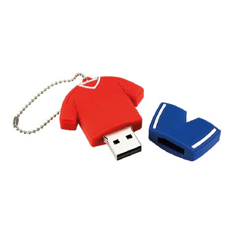 PV10-1.jpg Pendrive 4 GB USB Team - Imagen 1