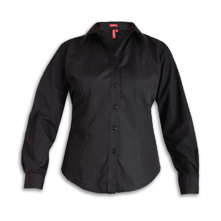 RF01-1.jpg Blusa Trevira Color - Imagen 1