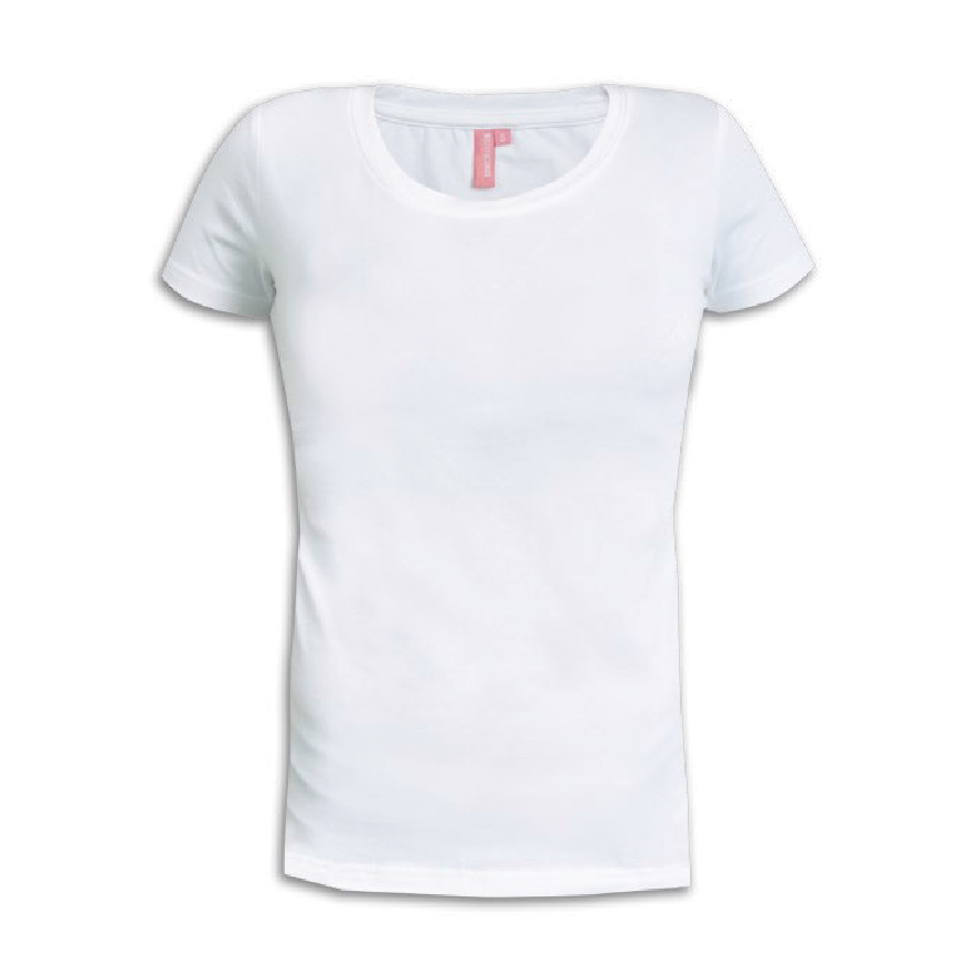 RF11-1-01.jpg Polera Polo Manga Corta - Imagen 1