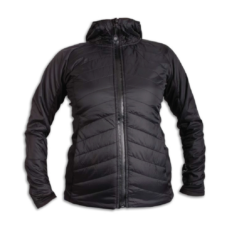 RF13-1-01.jpg Casaca Windshell - Imagen 1