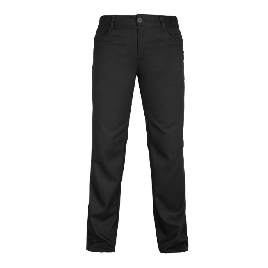 RF18-1-01.jpg Pantalón Gabardina - Imagen 1