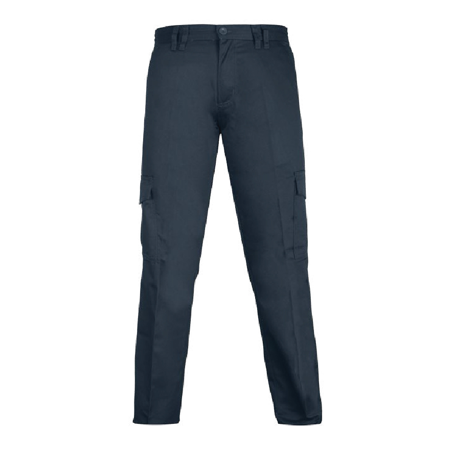 RF20-1-01.jpg Pantalón Cargo Polar - Imagen 1