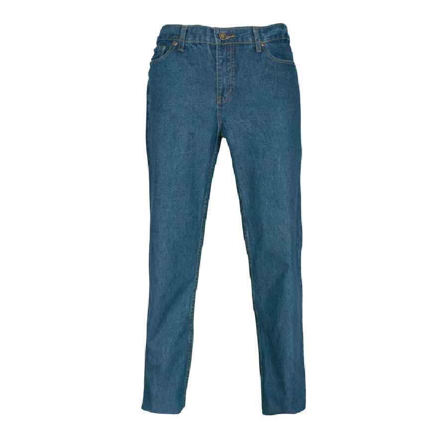 RF21-1-01.jpg Jeans - Imagen 1