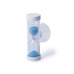 Reloj Arena Siapax