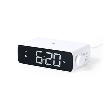 Reloj Multifunción Fabirt