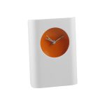 Reloj Despertador - Imagen 3