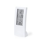 Reloj y Estación Meteorológica Geibol - Imagen 2