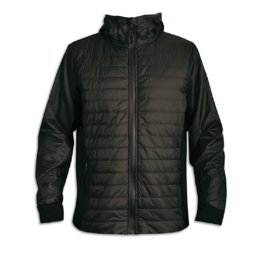 RM16-1-01.jpg Casaca Windshell - Imagen 1