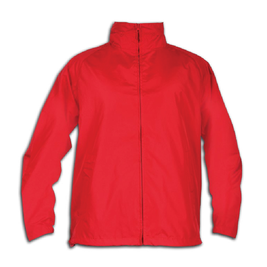 RM17-1-01.jpg Cortaviento Básico Unisex - Imagen 1