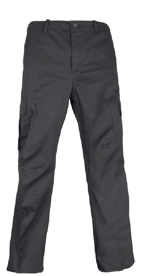 RM24-1.jpg Pantalón Cargo Gabardina - Imagen 1