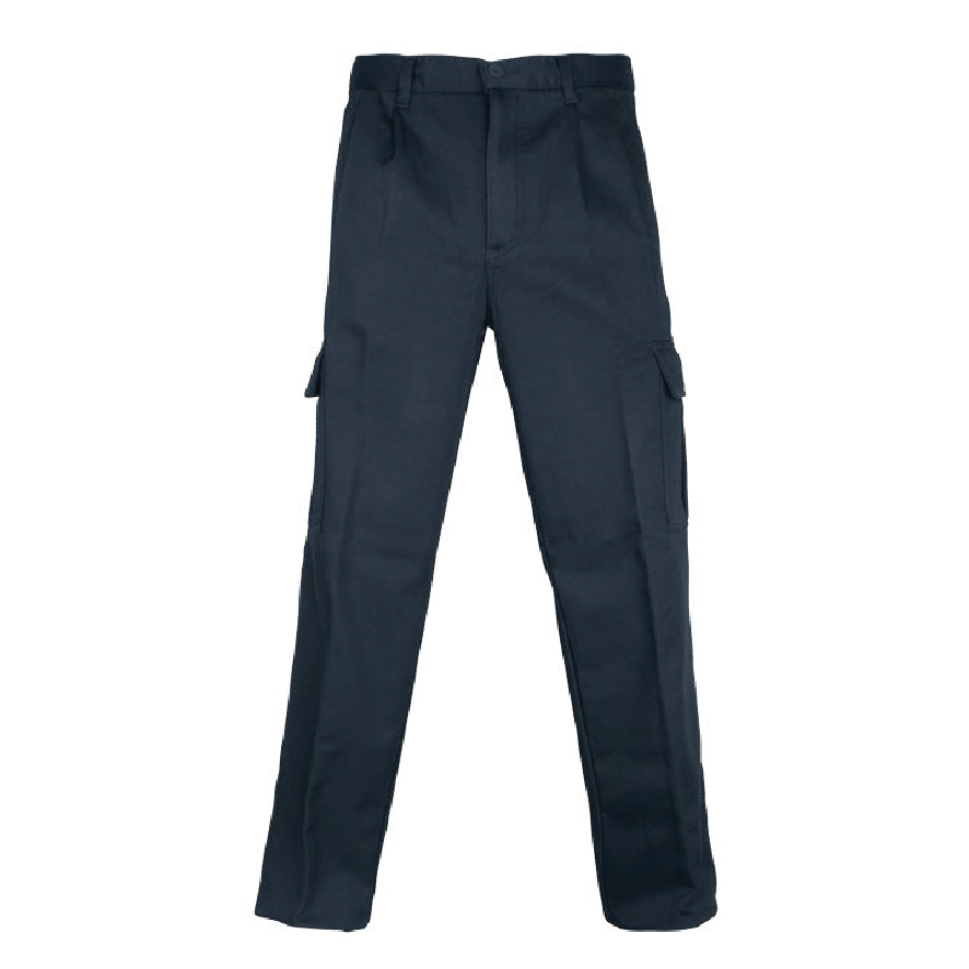 RM25-1-01.jpg Pantalón Forro Polar - Imagen 1