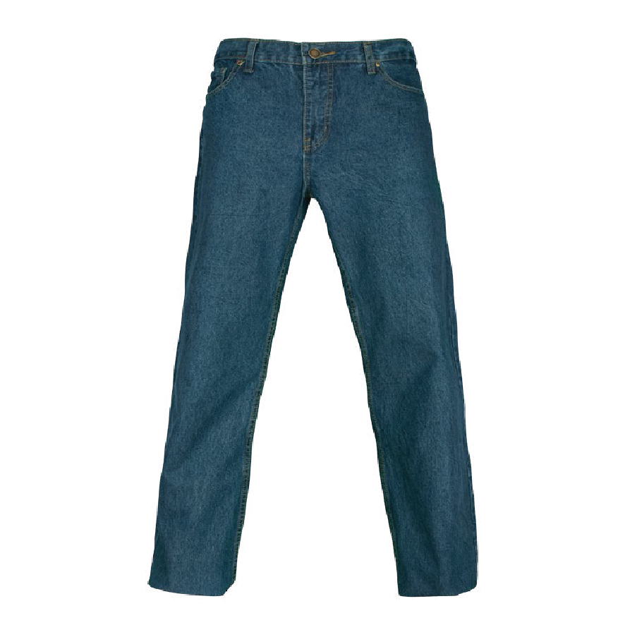 RM26-1-01.jpg Jeans - Imagen 1