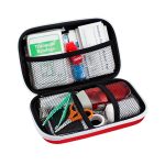 Kit de Primeros Auxilios - Imagen 2