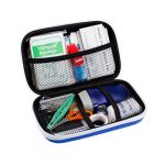 Kit de Primeros Auxilios - Imagen 4