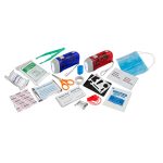 Kit de Primeros Auxilios - Imagen 5
