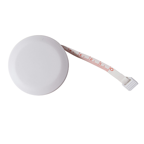 Productos Huincha de Medir Retractil - Imagen 1