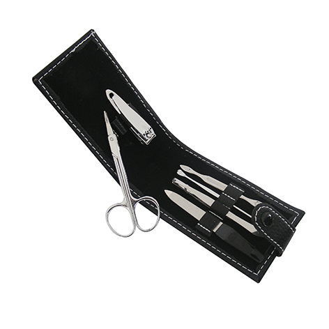 Productos Set de Manicura - Imagen 1
