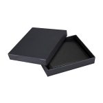 Billetera de Cuero - Imagen 3