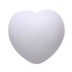 Corazón Anti-Stress - Imagen 2