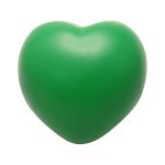 Corazón Anti-Stress