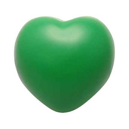 Corazón Anti-Stress