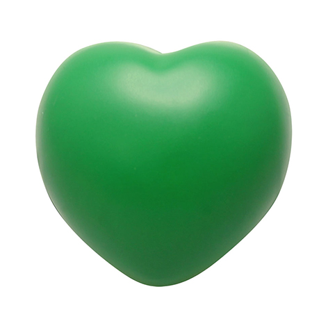 Productos Corazón Anti-Stress - Imagen 1