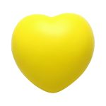 Corazón Anti-Stress - Imagen 3