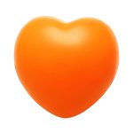 Corazón Anti-Stress - Imagen 4