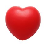 Corazón Anti-Stress - Imagen 5
