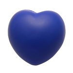 Corazón Anti-Stress - Imagen 6