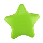Estrella Anti-Stress - Imagen 2