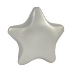 Estrella Anti-Stress - Imagen 7