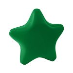 Estrella Anti-Stress - Imagen 6