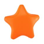 Estrella Anti-Stress - Imagen 5