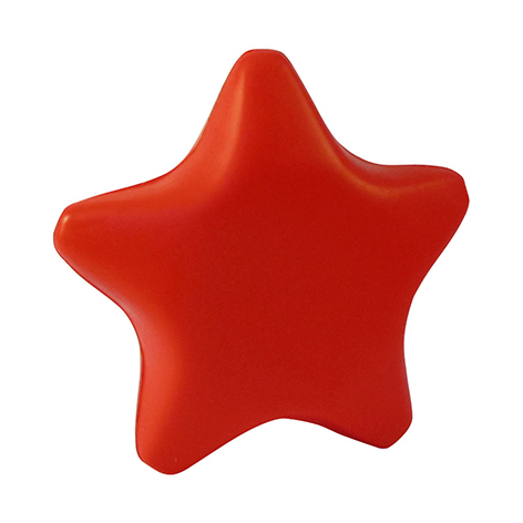 Productos Estrella Anti-Stress - Imagen 1